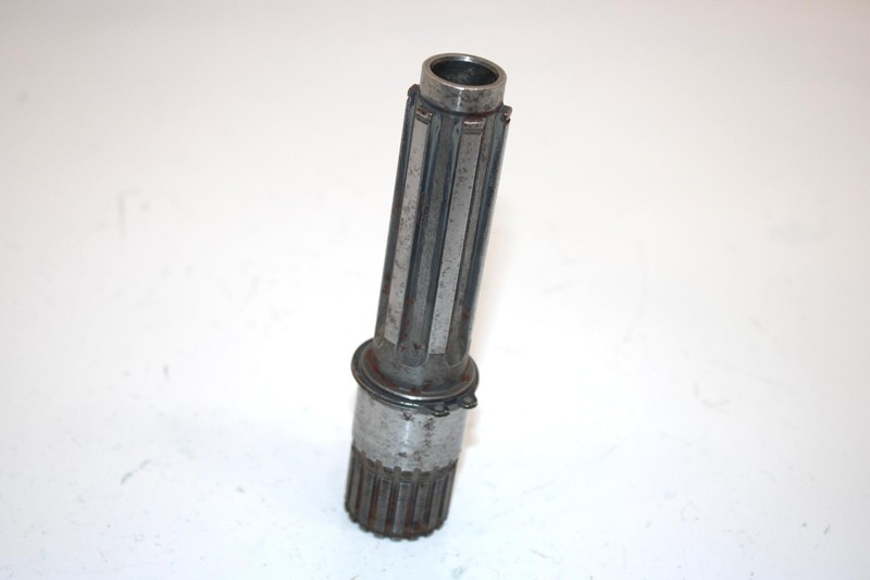 02 Arctic Cat 400 4x4 Oem Output Shaft 3435-010 AAS