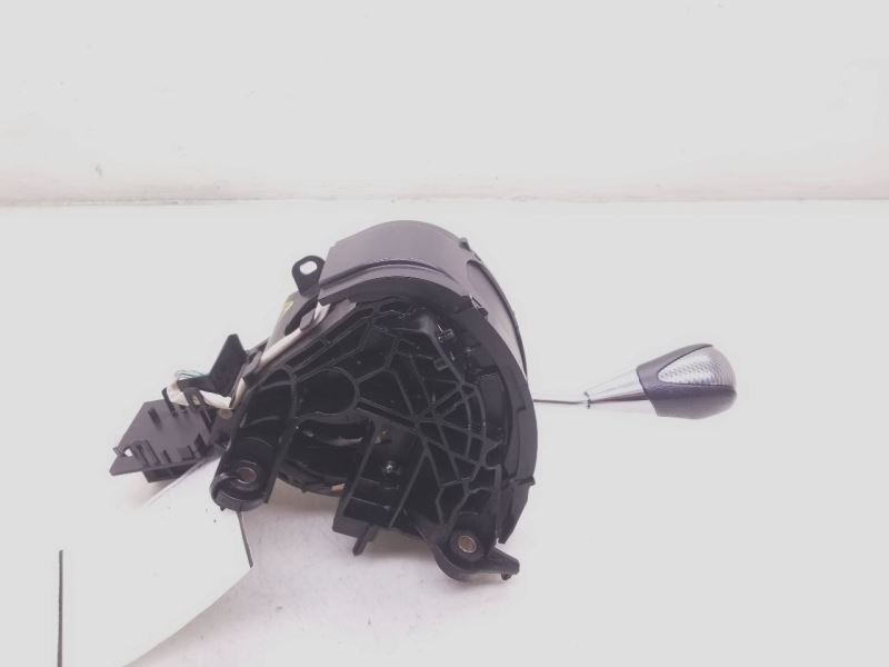 2014 TOYOTA VENZA LE FWD AUTOMATIC TRANSMISSION SHIFTER ASSEMBLY