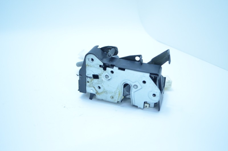 03-09 RANGE ROVER REAR RIGHT PASSENGER SIDE DOOR LOCK LATCH ACTUATOR OEM