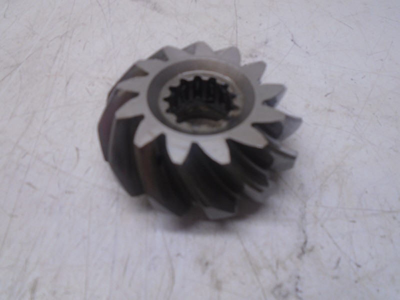 A3a Mercruiser Alpha 1 Gen 1 Pinion Gear 828071