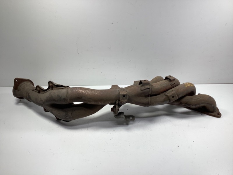 04-09 Honda S2000 Exhaust Manifold Pipe 18100-PCX-305 OEM