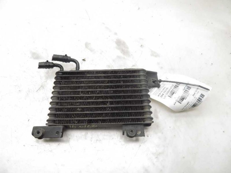 TUNDRA2005 Transmission Oil Cooler 024000-3160