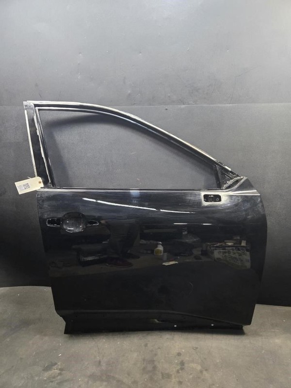 Front Right Door Shell 2022 Nissan Rogue 80100-6RR0A 2021 2023 2024 2025