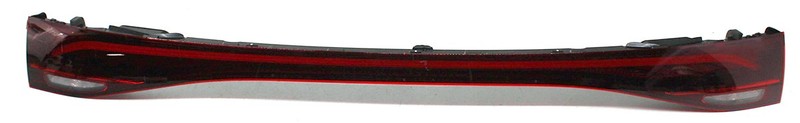 OEM LED Center Tail Lamp For Mercedes-Benz EQE SUV 294-906-57-01