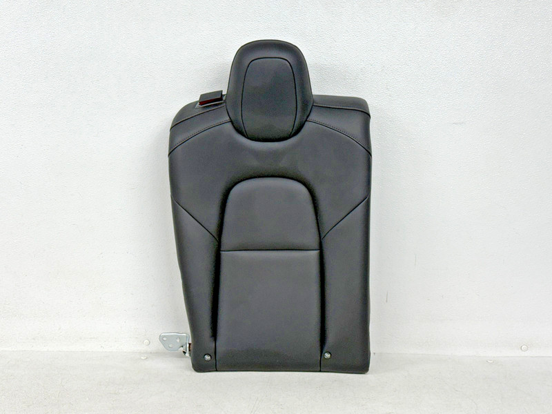 ⭐2017-2023 TESLA MODEL 3 REAR RIGHT PASS SIDE SEAT UPPER CUSHION ASSY OEM OT2698