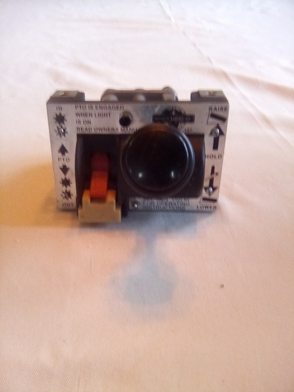 World American 127 PTO Control 043021 064