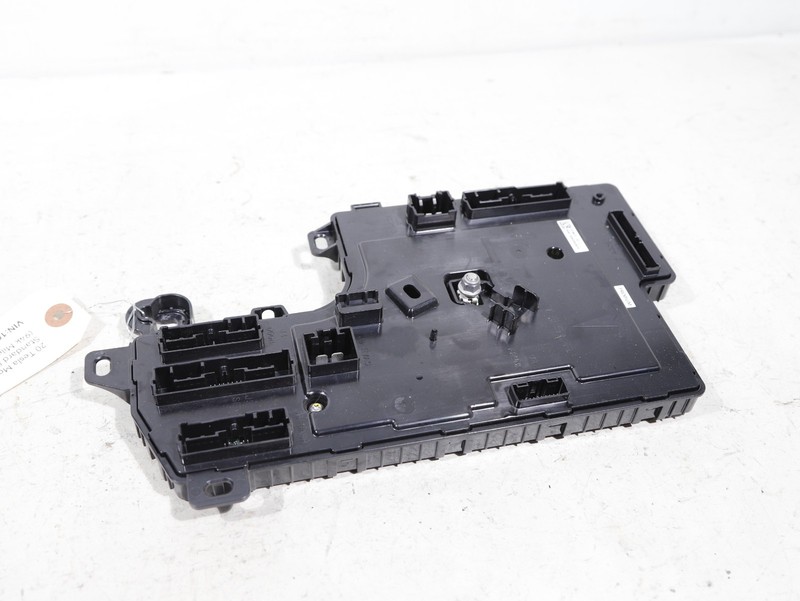17-20 Tesla Model 3 Electronic Left Side LH Comfort Control Module Computer OEM