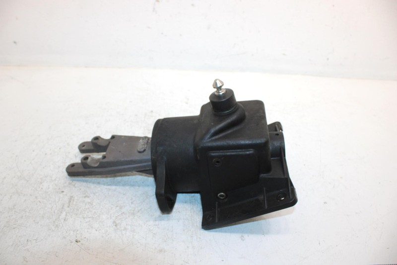 1998 Sea-doo Gtx Oem Steering Column Set 277000515 JS49