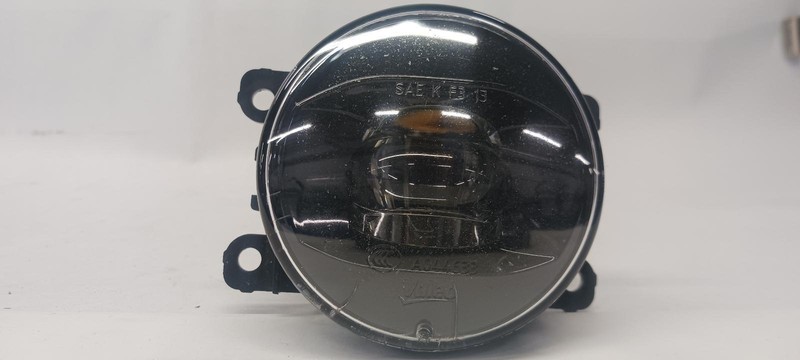 15-'17 FORD MUSTANG Left driver Fog lamp LED OEM Grade A!