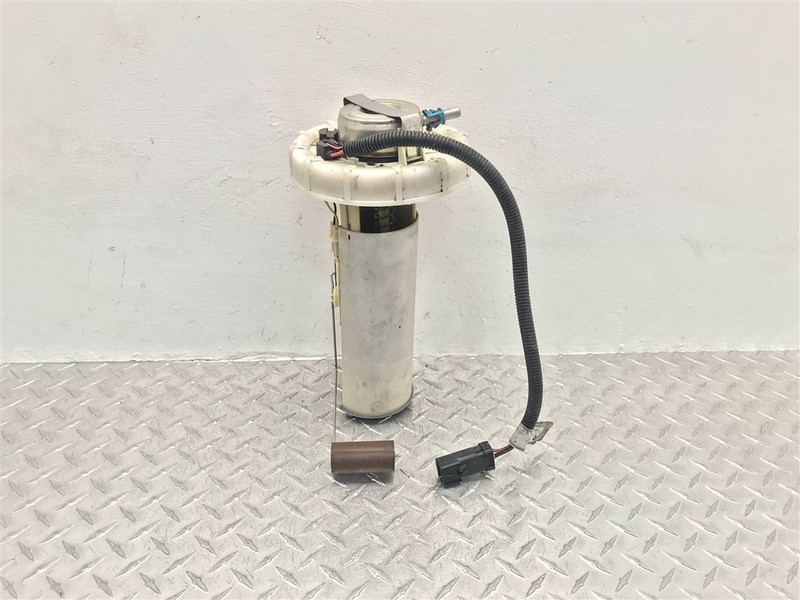 97 98 JEEP GAND CHEROKEE FUEL PUMP ASSEMBLY OEM 323-01141