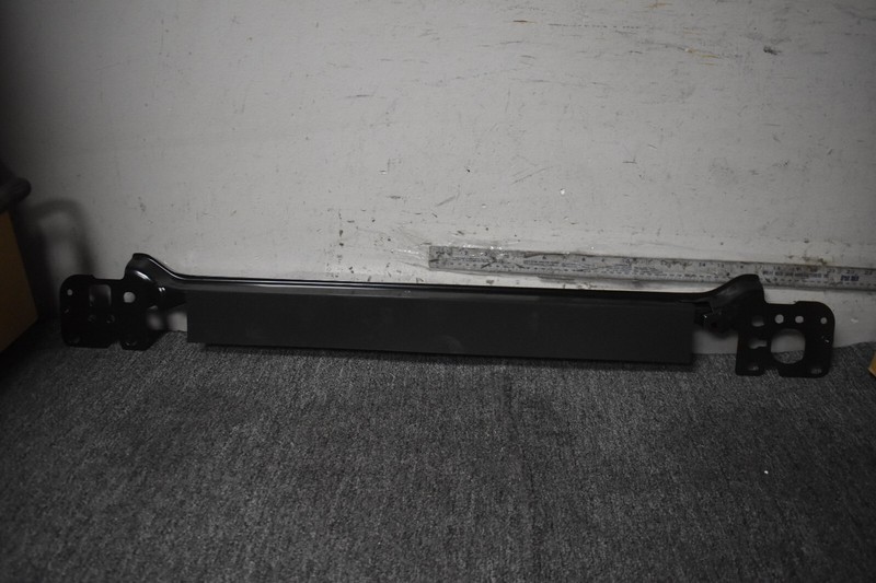 2009-2020 NISSAN 370Z BASE UPPER REINFORCED RAD FACTORY OEM