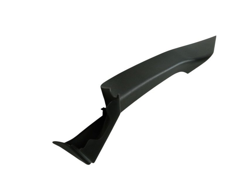2011-2014 Subaru Impreza Right Rear Trunk Hatch Trim Panel 94330FG000 OEM 12813