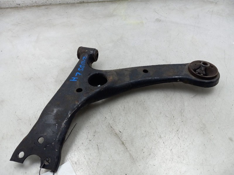 04-09 TOYOTA PRIUS 1.5L FWD AT DRIVER SIDE FRONT LOWER CONTROL ARM