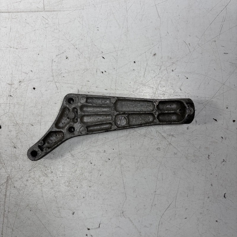 02-05 Honda Civic Si Air Cleaner Bracket Stay 17263-PND-000 OEM