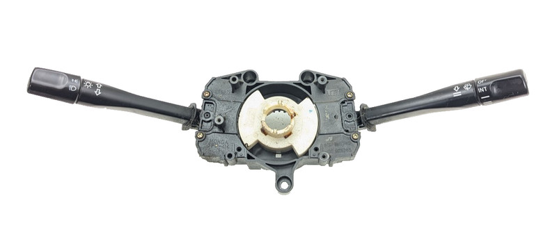 96-00 HONDA CIVIC Wiper Arm Stalks Switches Clock Spring
