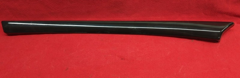 2010 - 2016BMW 550I / 535I GT F07 - Driver Side Front Door - Interior Trim