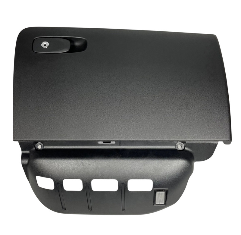 📌2019-2025 VOLVO XC40 DASH DASHBOARD GLOVE BOX STORAGE COMPARTMENT 31442718 OEM