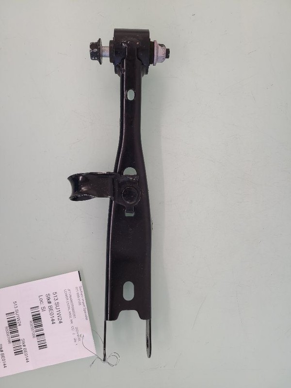 Passenger Lower Control Arm Rear Fits 2024 WRX 587086