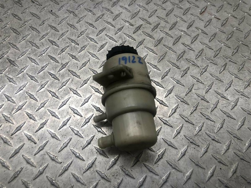 2008 CHRYSLER TOWN & COUNTRY POWER STEERING RESERVOIR 4.0L OEM