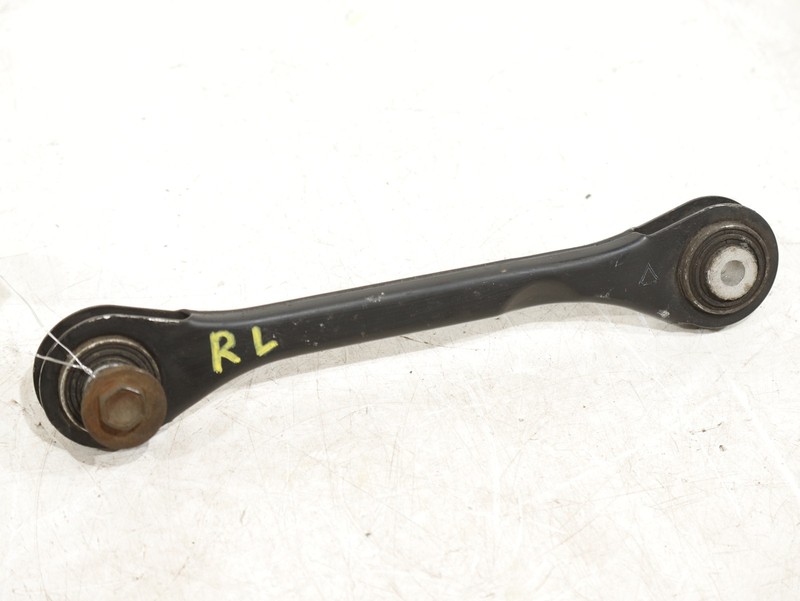 2012-2018 Audi A7 3.0L Quattro Rear LEFT Driver Upper Control Arm 8K0 501 529 L