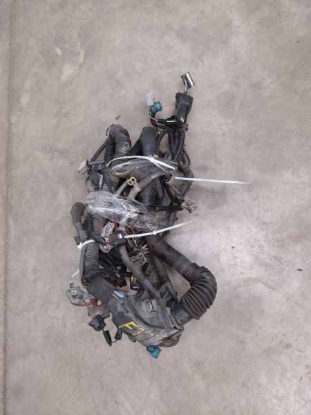 ES330 2004 Engine Wire Harness 264279