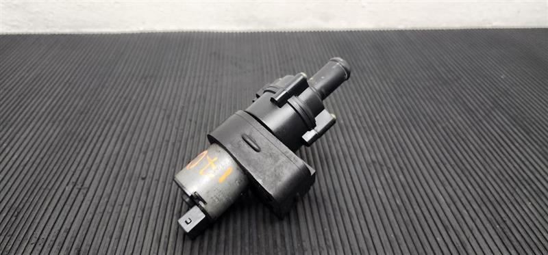 2000-2005 Dodge Durango Auxiliary Coolant Water Pump OEM 55056055AA