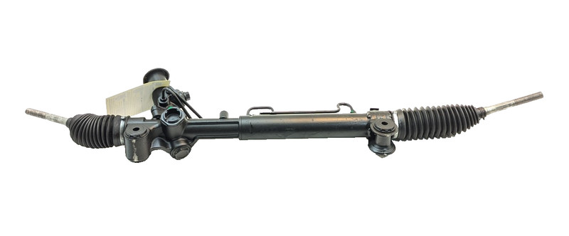 Steering Rack For 2002-2006 Toyota Camry LE 2005 2003 2004 Cardone 26-2605
