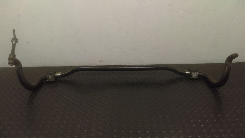 97-02 Ford Expedition 4x4 Front Suspension Stabilizer Sway Bar OEM F75Z-5482-CC