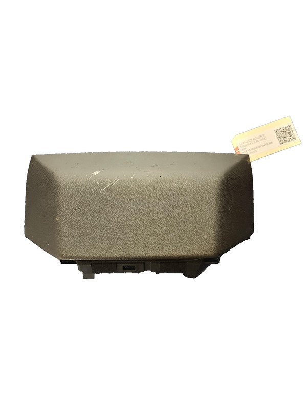Used Oem Subaru Dash Monitoring Unit Info Display Screen for 2023-2024 Ascent