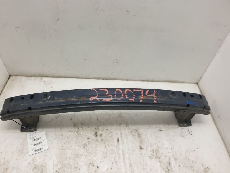 11-13 SCION TC 2.5L 4CYL FWD BUMPER REINFORCEMENT IMPACT BAR ASSEMBLY