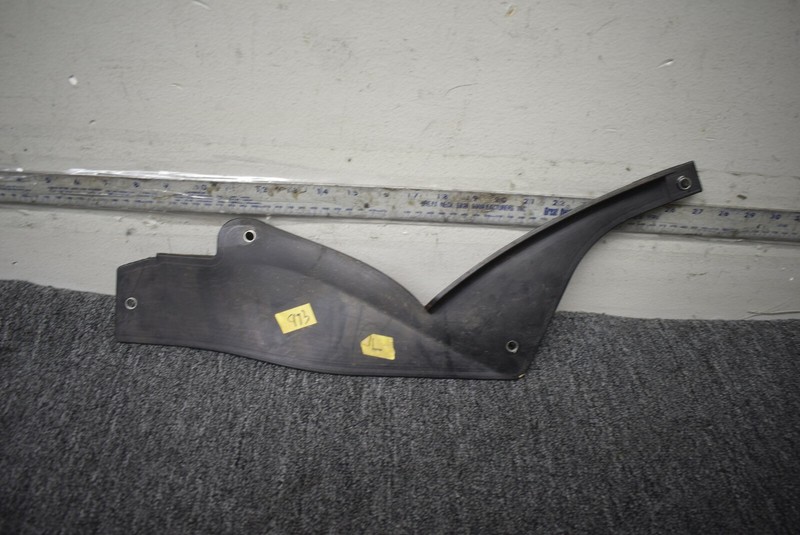 FERRARI PART LEFT FACTORY OEM