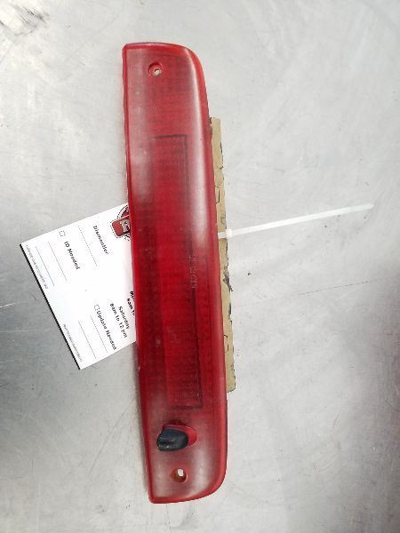 NAVIGATOR 2005 High Mounted Stop Lamp 191063