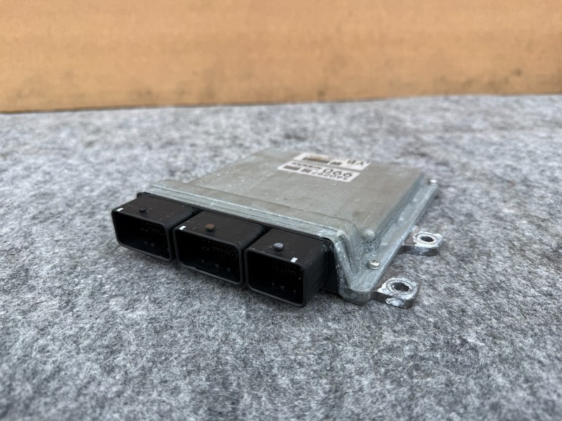 INFINITI M37 2011-2013 OEM ENGINE COMPUTER ECU DME MODULE UNIT RWD 3.7L V6