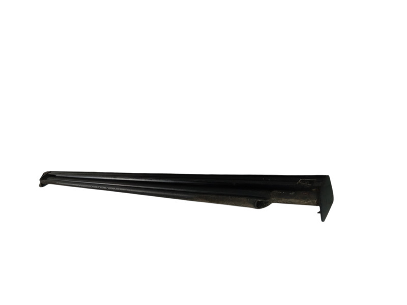 2008-2012 Mercedes-Benz GL450 Right Rear Lower Trim 1646905480 OEM 12486