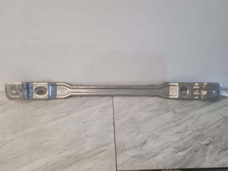 Lower Radiator Core Support Bracket Fits 2023 F150 572422