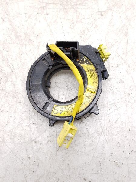 2000 TOYOTA 4 RUNNER LIMITED STEERING CLOCK SPRING