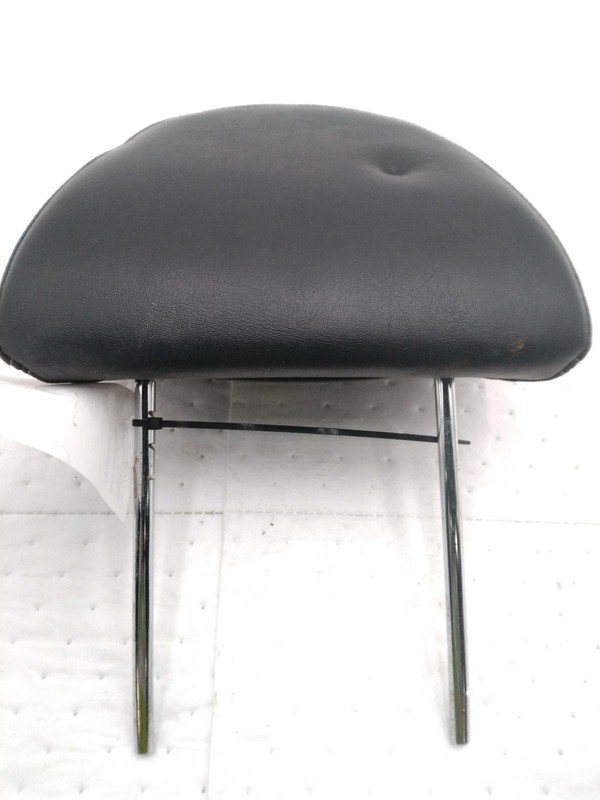 2009 Chrysler Sebring Headrest Silver Used OEM Part 5336787 170K Mileage