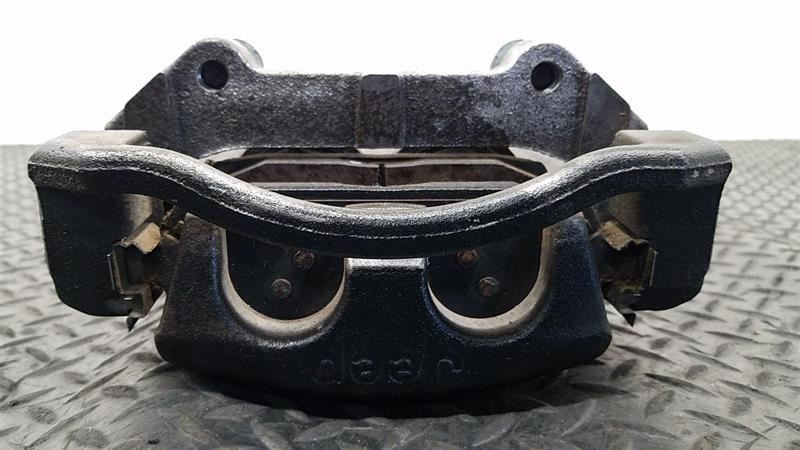 06-10 Jeep Commander Front Left Driver Brake Caliper OEM 05143693AA