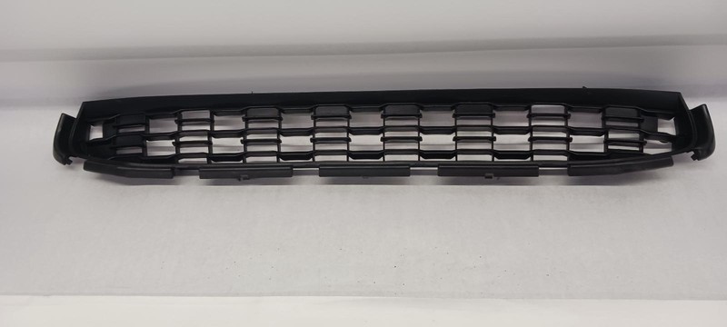 13-'15 MITSUBISHI OUTLANDER SPORT Grille OEM Grade B 1 Year Warranty!