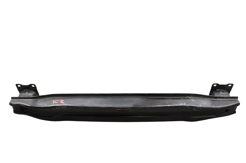 17-19 Volkswagen e-Golf Rear Bumper Reinforcement Impact Bar 5GM807311 Oem