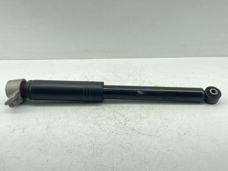 2016-2019 BUICK CASCADA REAR RIGHT SHOCK ABSORBER 39013266 13345955 OEM