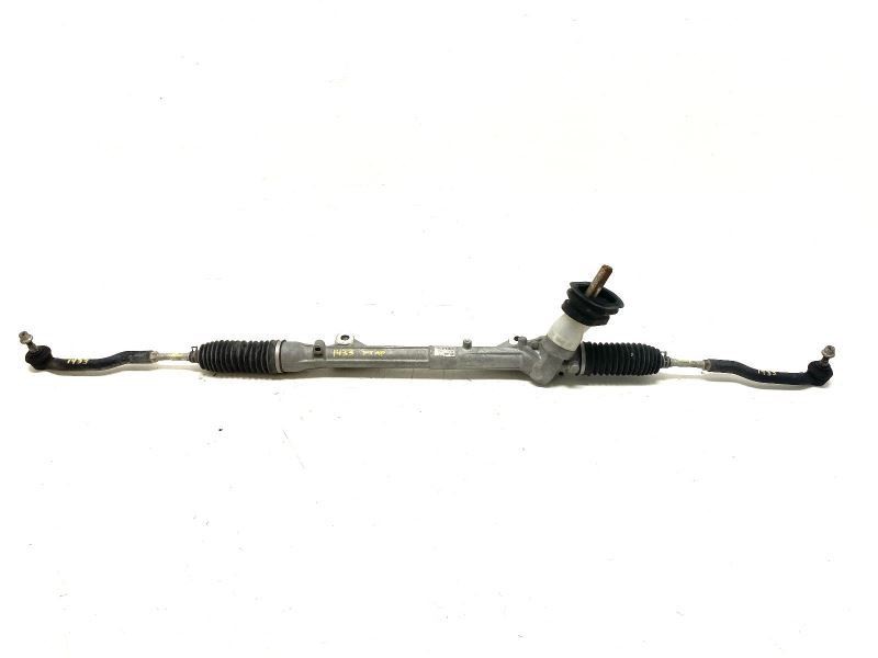 Steering Gear Rack And Pinion 48001-EM30B Fits 2007-2012 Nissan Versa 79079