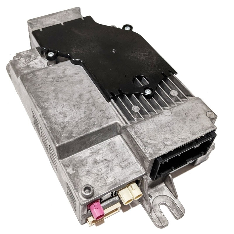 OEM Satellite Radio RP Receiver Amplifier Module BMW G01 G02 G30 6512-5A7DDA4