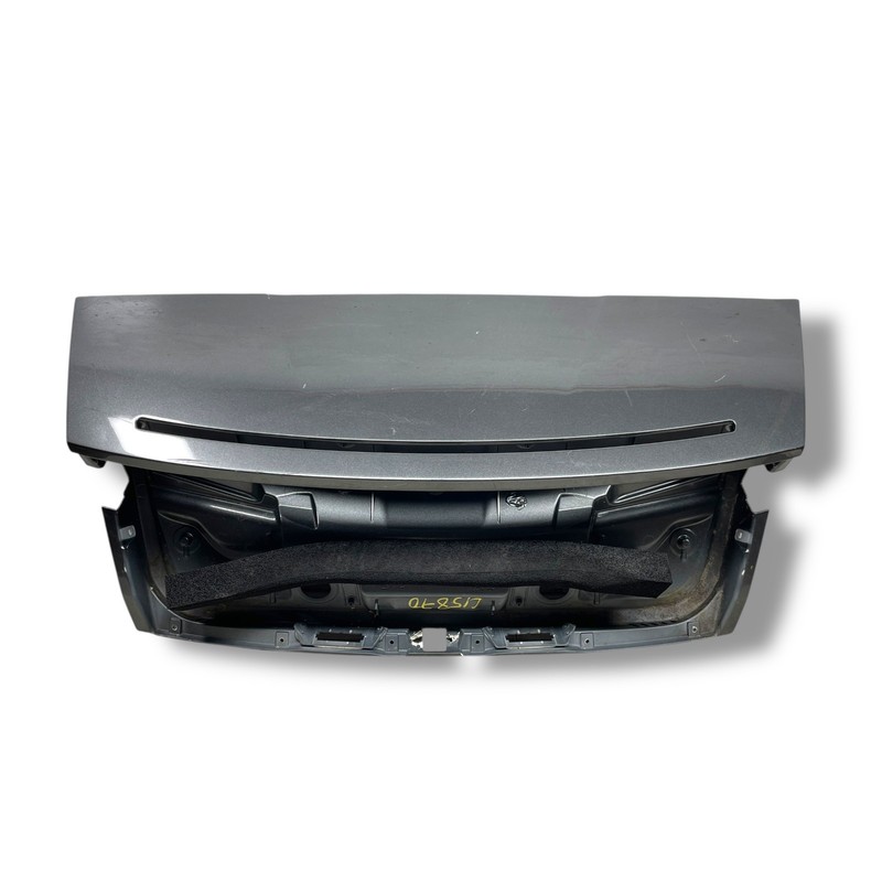 Aston Martin DB11 Volante 2017-2023 OEM Rear Trunk Lid Tailgate KY53-L40626-AC