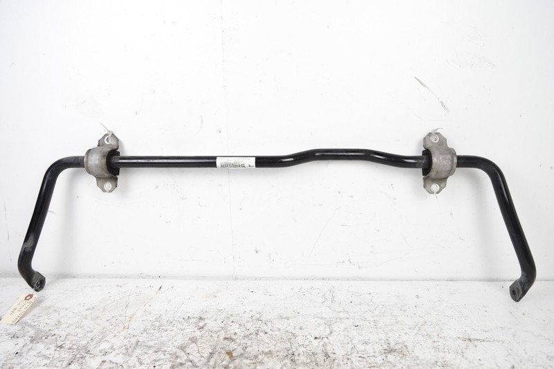 2012-2020 BMW 428I 328I 330I F30 F36 RWD Front Stabilizer Swat Bar 6792124 OEM