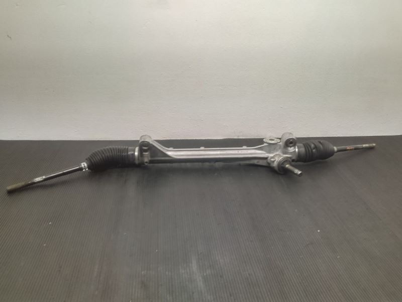 08-09 Ford Escape Steering Gear Power Rack & Pinion OEM 8L8Z-3504-C