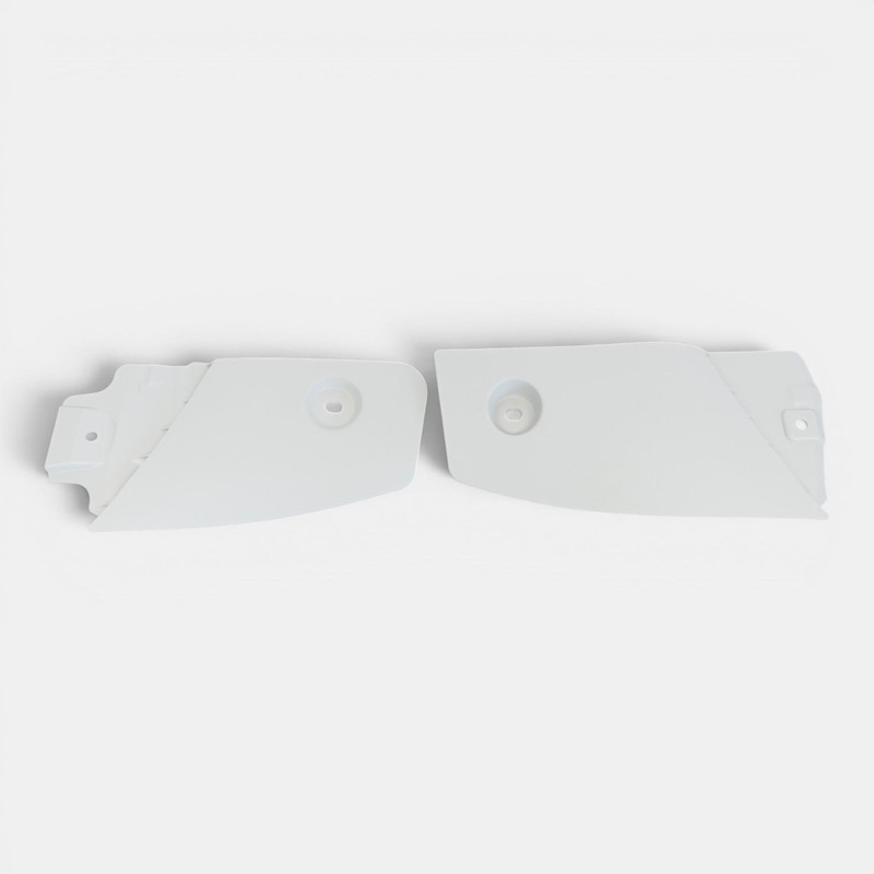 2024-2026 HYUNDAI KONA Center Console Right Left Trim Cover Panel Oem 84615be100