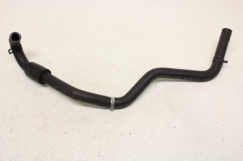 MK1 Audi TT 1.8T Power Steering Reservoir to Pump Hose Line Oem 2000-2006