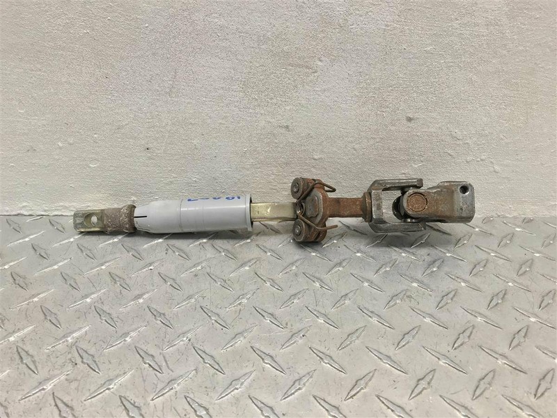 2002-2005 FORD EXPLORER MOUNTAINEER UPPER STEERING SHAFT OEM 1L2Z-3E751-AA