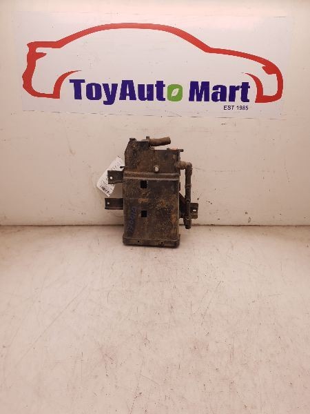 2004 ACURA TL 3.2L V6 FUEL VAPOR CANISTER ASSEMBLY